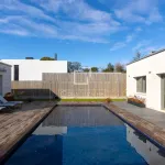 4 Bedroom house / villa for sale in Vallromanes, Barcelona 14