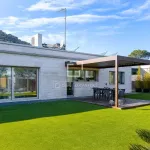 4 Bedroom house / villa for sale in Vallromanes, Barcelona 15