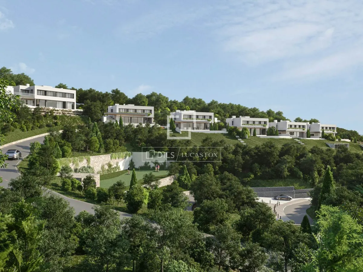 Elegant historic villa with expansive land and a tourist license in Arenys de Mar, Barcelona