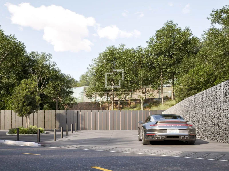 Elegant historic villa with expansive land and a tourist license in Arenys de Mar, Barcelona