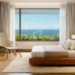 Elegant historic villa with expansive land and a tourist license in Arenys de Mar, Barcelona 9