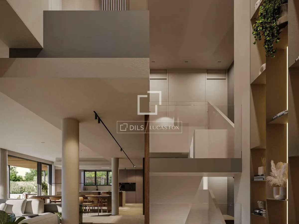 Elegant historic villa with expansive land and a tourist license in Arenys de Mar, Barcelona