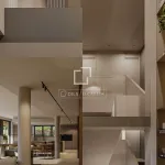 Elegant historic villa with expansive land and a tourist license in Arenys de Mar, Barcelona 10