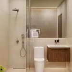 Elegant historic villa with expansive land and a tourist license in Arenys de Mar, Barcelona 11