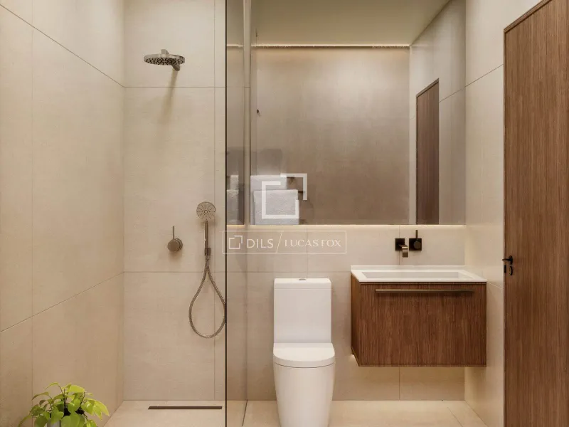 Elegant historic villa with expansive land and a tourist license in Arenys de Mar, Barcelona