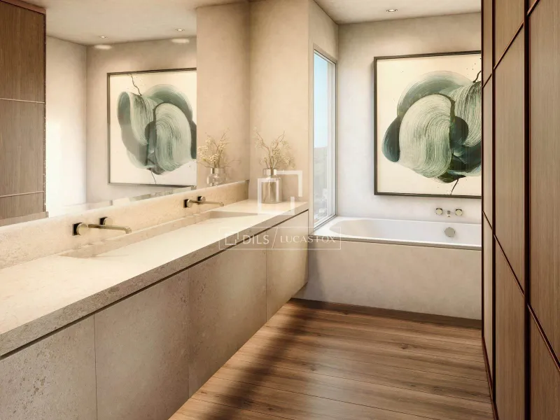 Elegant historic villa with expansive land and a tourist license in Arenys de Mar, Barcelona