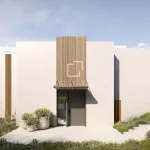 Elegant historic villa with expansive land and a tourist license in Arenys de Mar, Barcelona 13