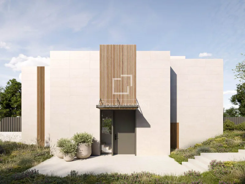 Elegant historic villa with expansive land and a tourist license in Arenys de Mar, Barcelona