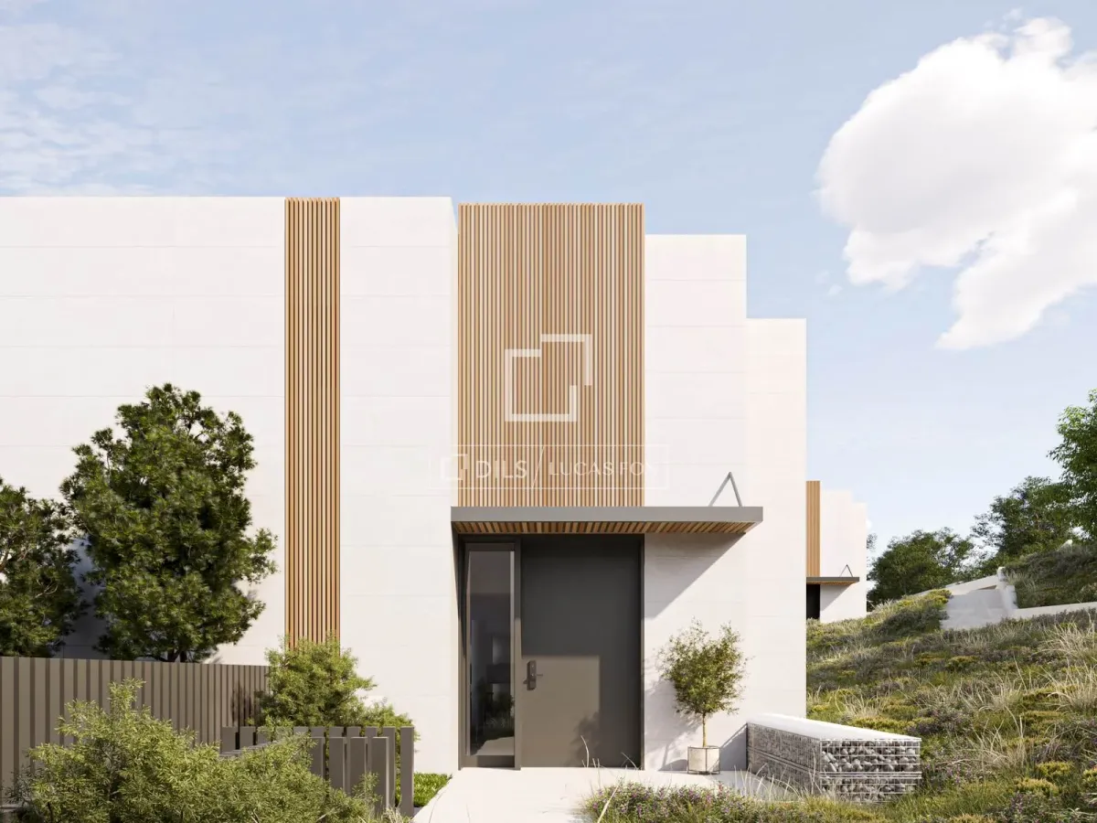 Elegant historic villa with expansive land and a tourist license in Arenys de Mar, Barcelona