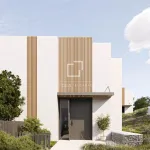 Elegant historic villa with expansive land and a tourist license in Arenys de Mar, Barcelona 14