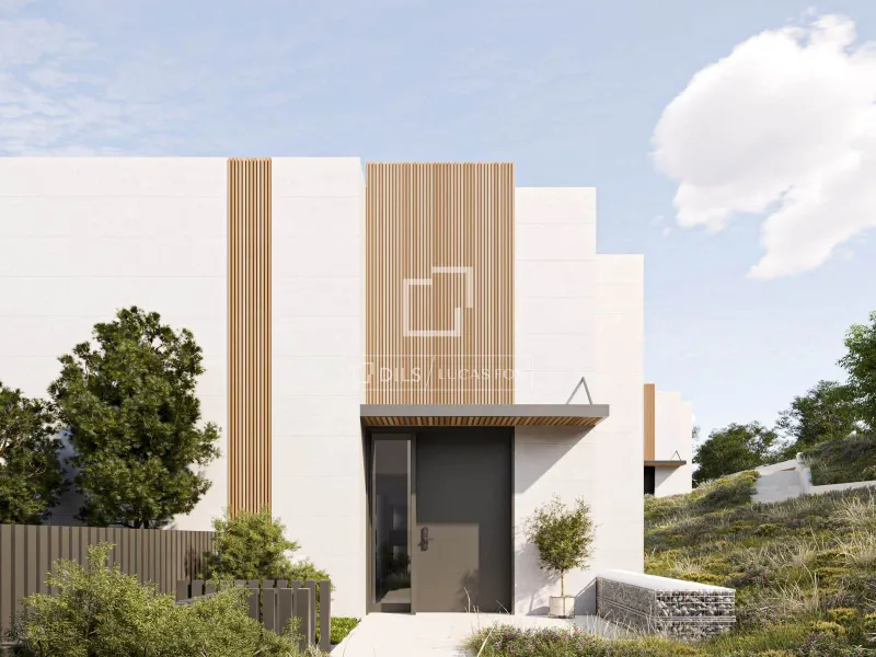 Elegant historic villa with expansive land and a tourist license in Arenys de Mar, Barcelona