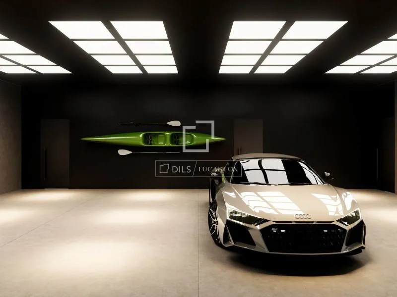 Elegant historic villa with expansive land and a tourist license in Arenys de Mar, Barcelona