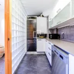 Exclusive detached 4-bedroom house with pool and garden for sale in the heart of Sitges. 14