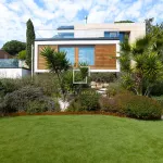 A Mediterranean Gem with a Contemporary Soul for sale in Calella 2