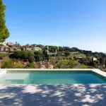 A Mediterranean Gem with a Contemporary Soul for sale in Calella 4