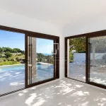 A Mediterranean Gem with a Contemporary Soul for sale in Calella 5