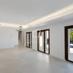 A Mediterranean Gem with a Contemporary Soul for sale in Calella 7