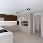 A Mediterranean Gem with a Contemporary Soul for sale in Calella 10