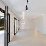 A Mediterranean Gem with a Contemporary Soul for sale in Calella 12