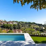 A Mediterranean Gem with a Contemporary Soul for sale in Calella 13