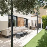 Excellent 4 Bedroom house / villa for sale in Sarrià, Barcelona 2