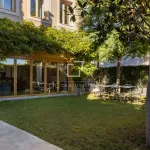 Excellent 4 Bedroom house / villa for sale in Sarrià, Barcelona 8