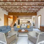 Excellent 4 Bedroom house / villa for sale in Sarrià, Barcelona 11