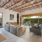 Excellent 4 Bedroom house / villa for sale in Sarrià, Barcelona 14