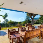 Excellent 5 Bedroom house / villa for sale in Premià de Dalt, Barcelona 2