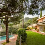 Excellent 5 Bedroom house / villa for sale in Premià de Dalt, Barcelona 3