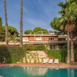 Excellent 5 Bedroom house / villa for sale in Premià de Dalt, Barcelona 4