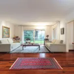 Excellent 5 Bedroom house / villa for sale in Premià de Dalt, Barcelona 5