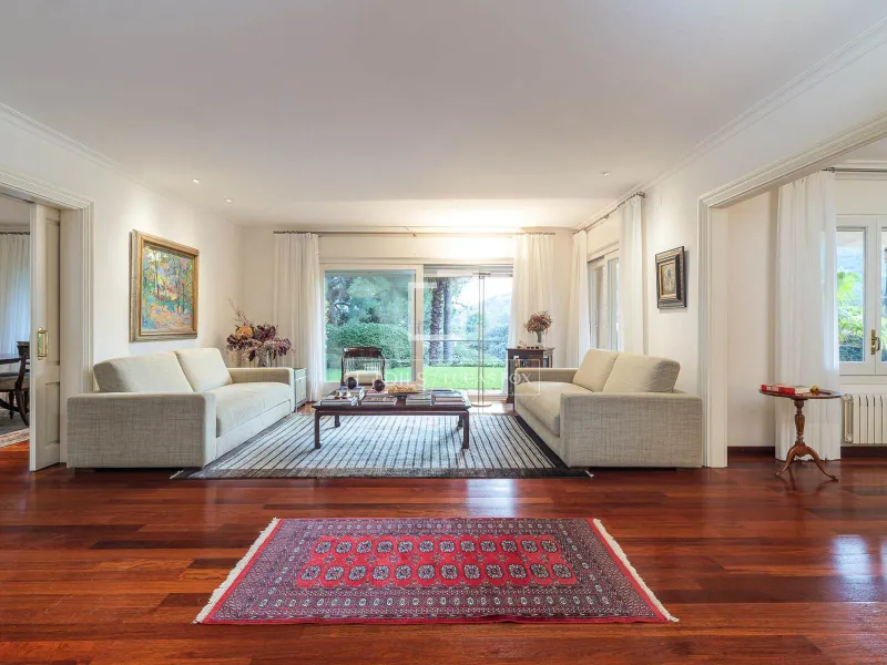 Excellent 5 Bedroom house / villa for sale in Premià de Dalt, Barcelona