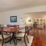 Excellent 5 Bedroom house / villa for sale in Premià de Dalt, Barcelona 7