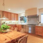 Excellent 5 Bedroom house / villa for sale in Premià de Dalt, Barcelona 8