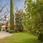 Excellent 5 Bedroom house / villa for sale in Premià de Dalt, Barcelona 9