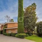 Excellent 5 Bedroom house / villa for sale in Premià de Dalt, Barcelona 10