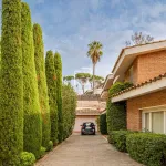Excellent 5 Bedroom house / villa for sale in Premià de Dalt, Barcelona 11