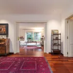 Excellent 5 Bedroom house / villa for sale in Premià de Dalt, Barcelona 12