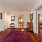 Excellent 5 Bedroom house / villa for sale in Premià de Dalt, Barcelona 13