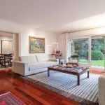 Excellent 5 Bedroom house / villa for sale in Premià de Dalt, Barcelona 14