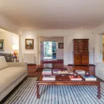 Excellent 5 Bedroom house / villa for sale in Premià de Dalt, Barcelona 15