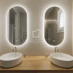 Excellent 3 Bedroom apartment with 42m² terrace for sale in Eixample Left, Barcelona 13