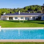 9 Bedroom house / villa for sale in Sant Vicenç de Montalt, Barcelona 2