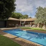 9 Bedroom house / villa for sale in Sant Vicenç de Montalt, Barcelona 3