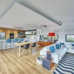 9 Bedroom house / villa for sale in Sant Vicenç de Montalt, Barcelona 4