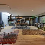 9 Bedroom house / villa for sale in Sant Vicenç de Montalt, Barcelona 5