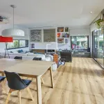 9 Bedroom house / villa for sale in Sant Vicenç de Montalt, Barcelona 10