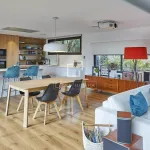 9 Bedroom house / villa for sale in Sant Vicenç de Montalt, Barcelona 12