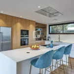 9 Bedroom house / villa for sale in Sant Vicenç de Montalt, Barcelona 14